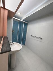 East Coast Road (D15), Terrace #605934701